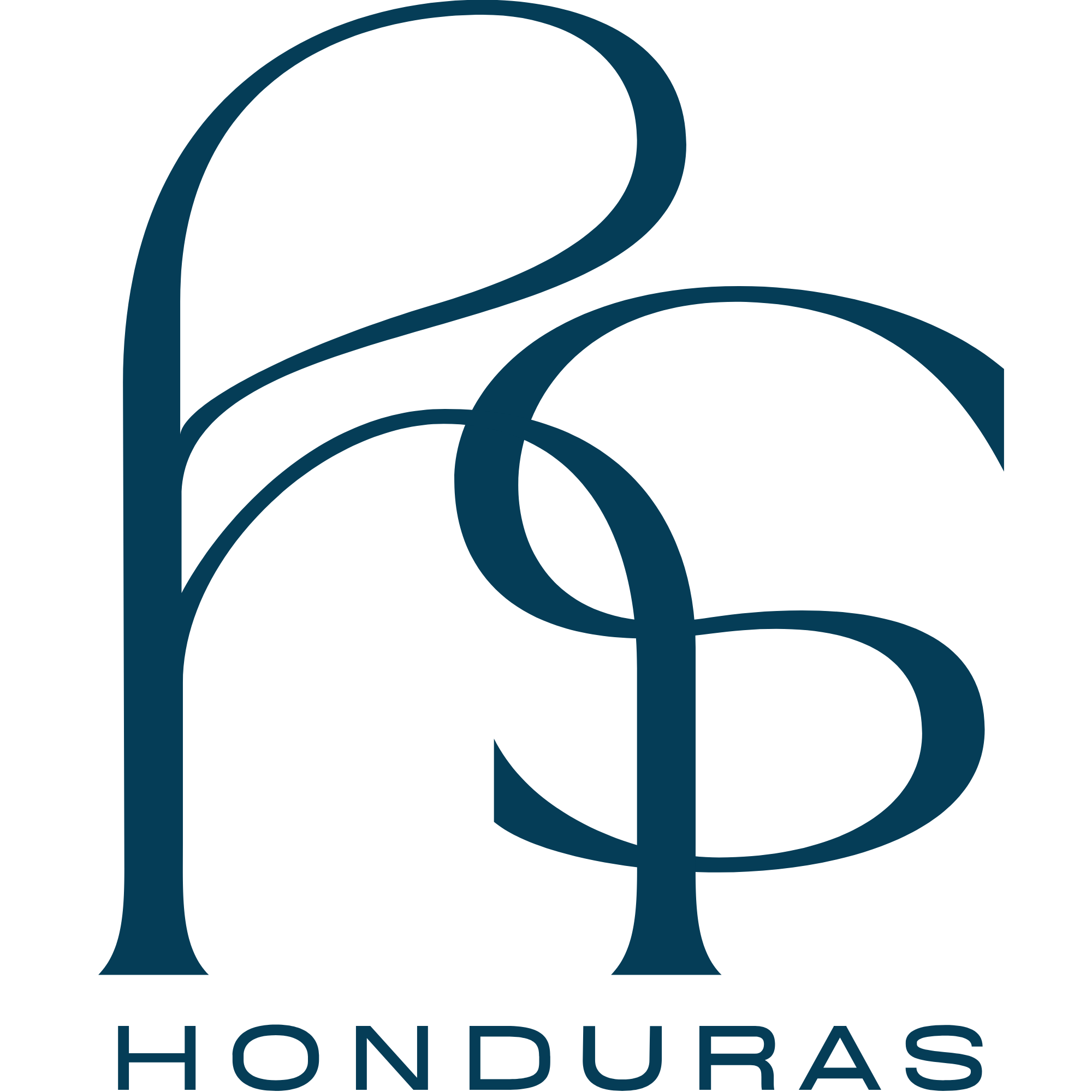 Hope Scholars