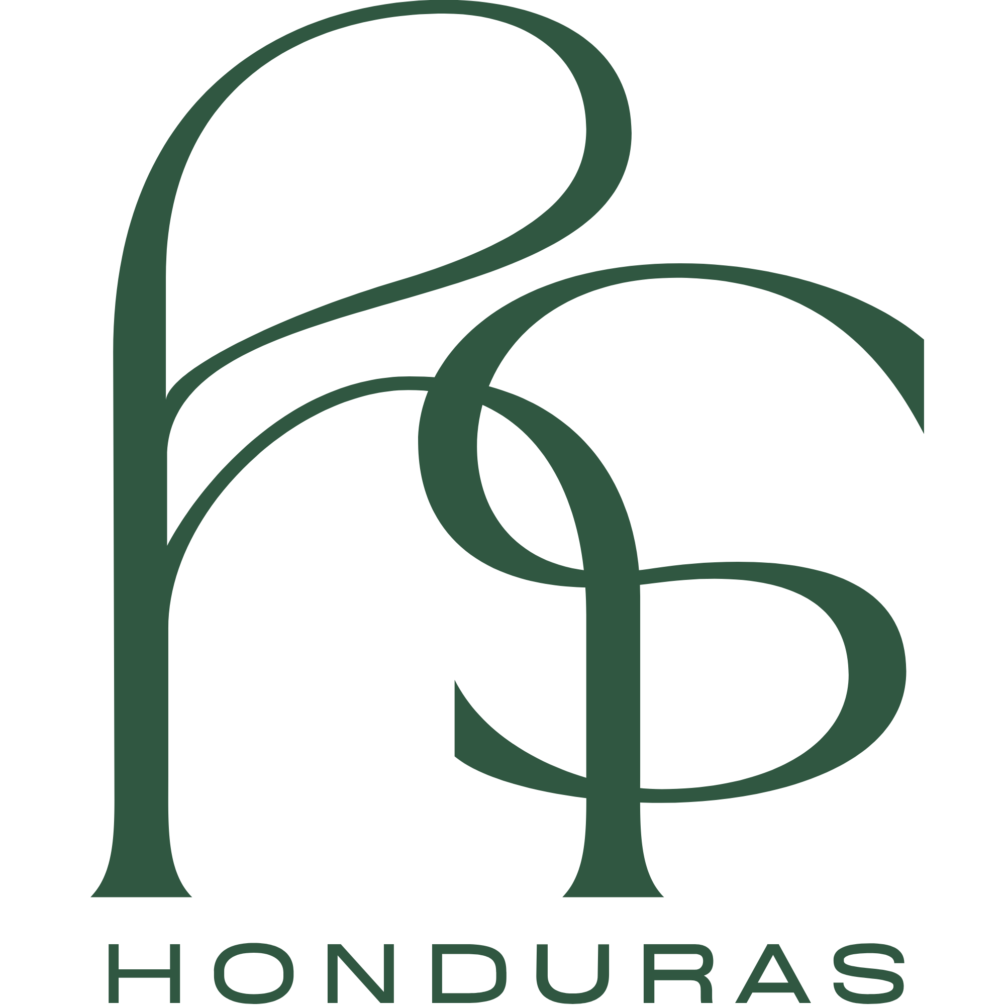 Hope Scholars